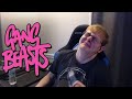 CallMeCarson VODS Gang Beasts
