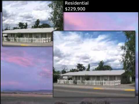 $229,900 Residential, Delta, CO