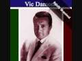 Vic Damone - 11 - Come Back To Sorrento