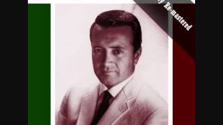 Vic Damone - 11 - Come Back To Sorrento