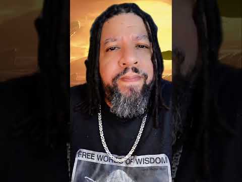 Vikings vs. Samurais: Who Were the Ultimate Warriors? #shorts