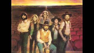 The Charlie Daniels Band - Mississippi.wmv