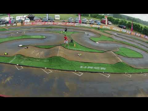 NXC 2021   Dänemark