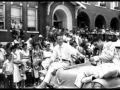 Elvis Presley Blue Moon Of Kentucky ~ Cover ...