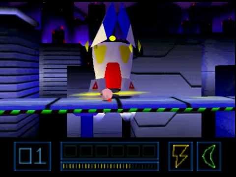 let's play kirby 64 the crystal shards part 24