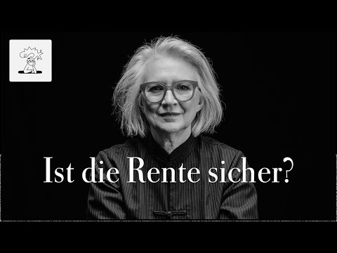 ZEIT Podcast and DIE ZEIT 