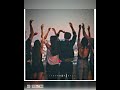 Friendship Status Friendship Status For Whatsapp Friendship Status Girls Friendship Status Song