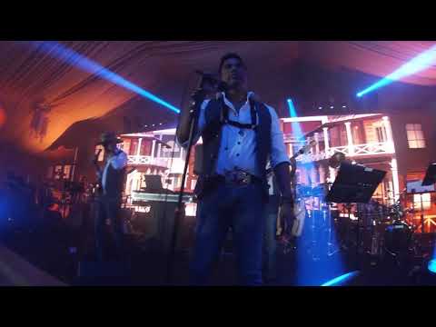Mobitel Wild West Night 2019 - Ananthayata Yanawamai (Senaka Batagoda) by D Major