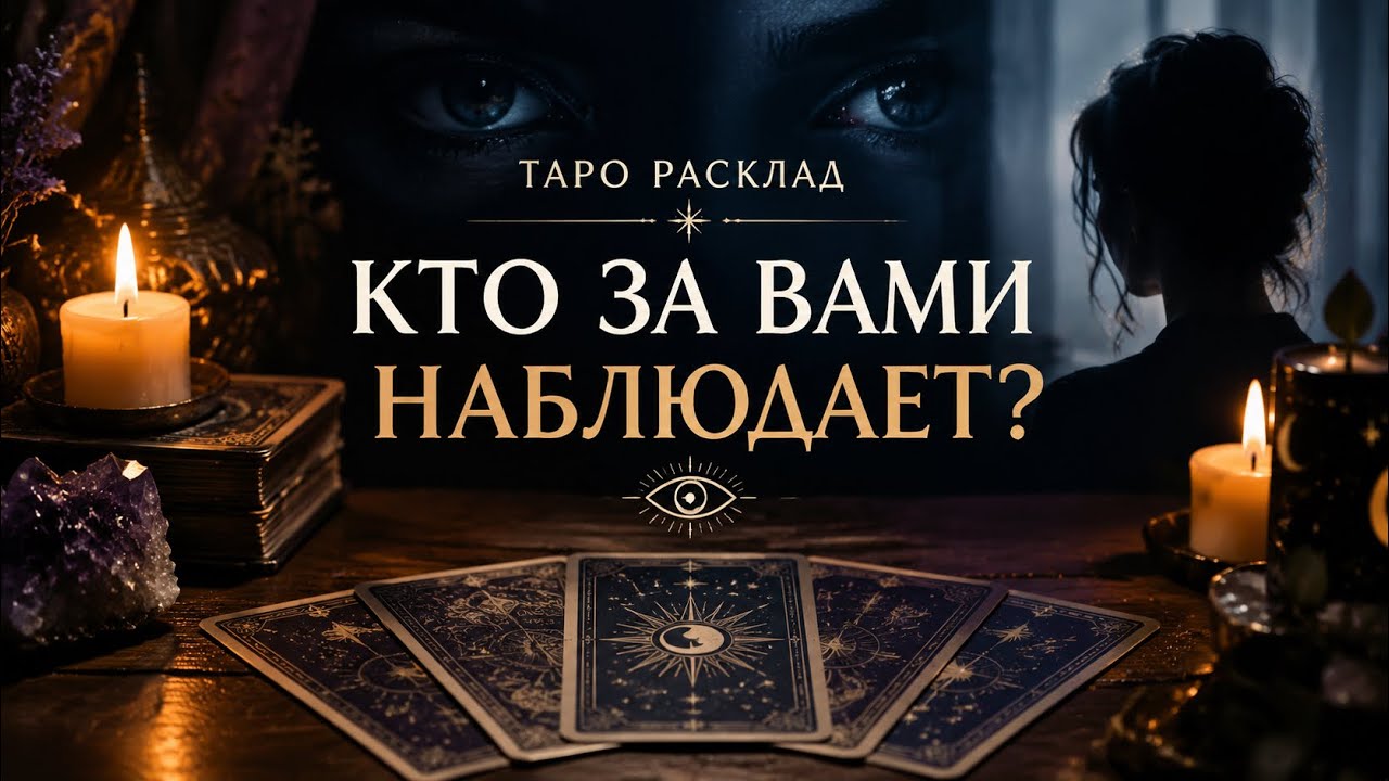 Кто за вами наблюдает 😈🔮⚓️⚖️ #shorts #reels #s