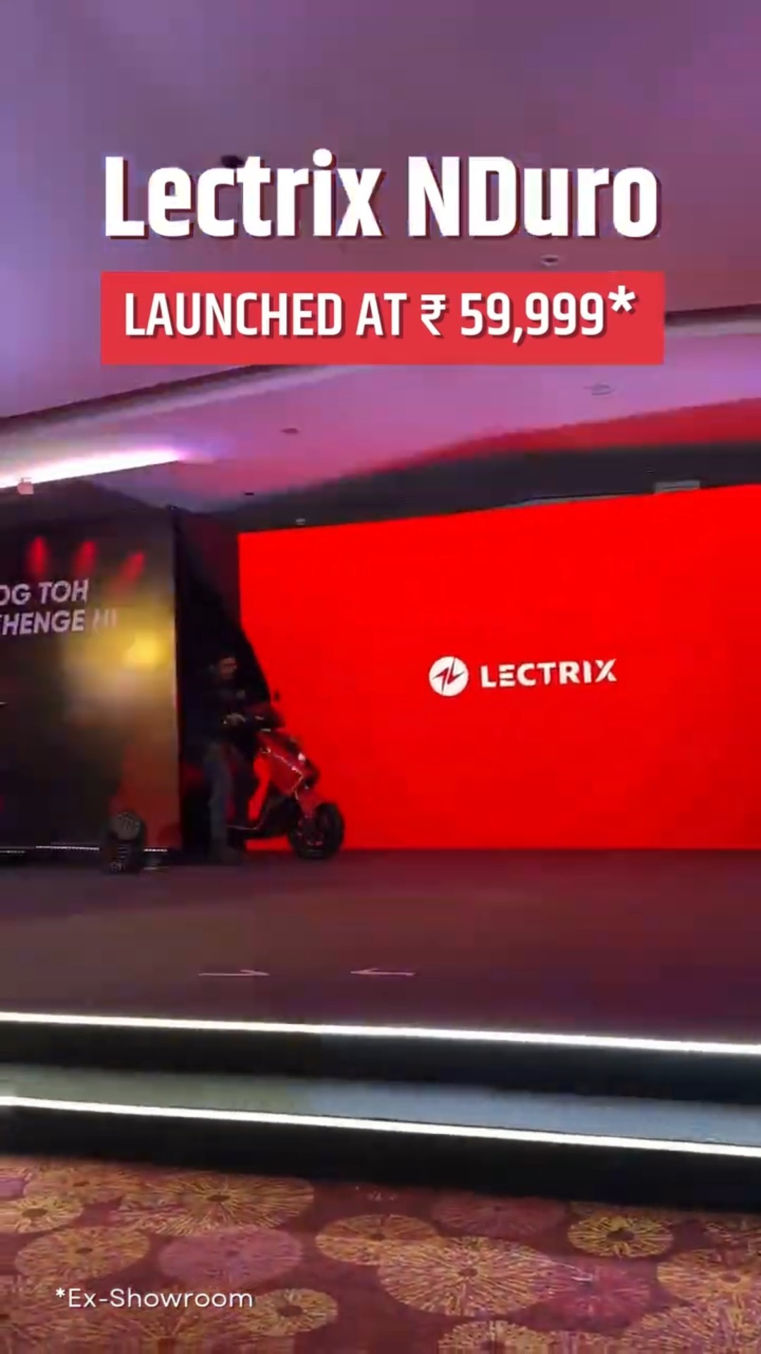 YouTube Short 1