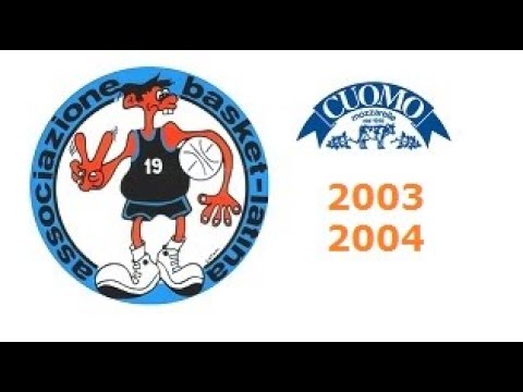 Cuomo Latina - Solac Veroli 74-58