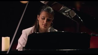 LIZ LOKRE 'Believe' | Massey Hall