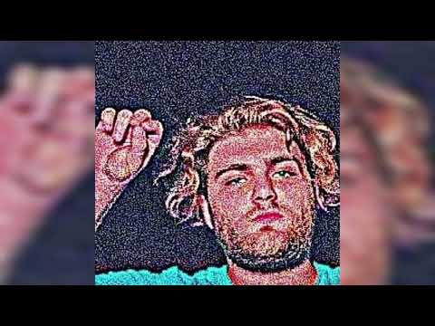 Mada A$TMA - Prangija metal.wav