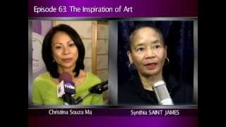 Famous African American Artists