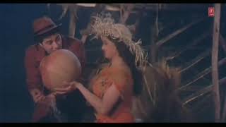 Download lagu Subah Se Lekar Shaam Tak Ye Dil Tera naam leta hai aisi baat kya hai Mujhme Tu Mujh Pe Jande mp3