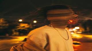 Tyus type beat "Stay"