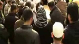 Brother Jalal Ibn Saeed offers some advice on death and after-life.