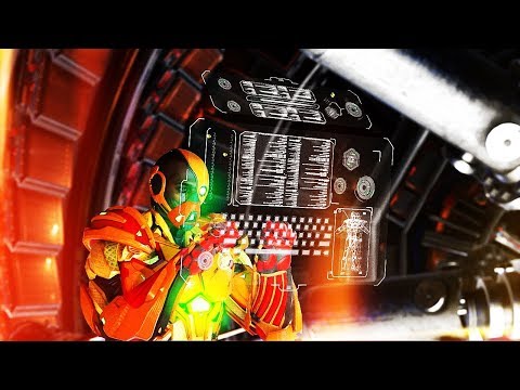 Injustice 2 Online Matches: Good Close Calls 41 - NEIN!