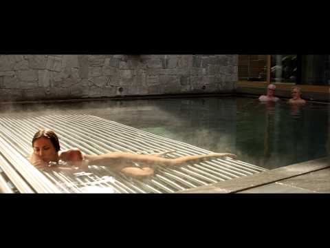 Youth (International Teaser)