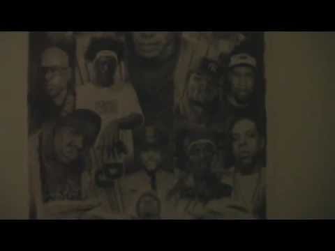 Ukii & Gummy Flava - Muzika Ljubezen ( Prod. by Rauh )