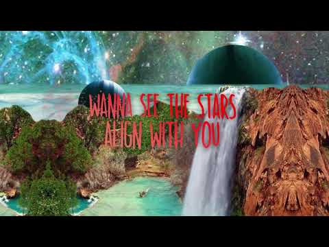 Öwnboss, Moonphazes - Trust Binds (Lyric Video) ft. Thor Moraes