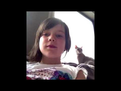 tai ik hou echt super veel van jou