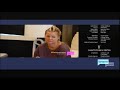 Shrek 2 2004 End Credits Bravo 2024