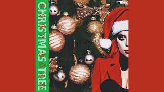 Lady Gaga - Christmas Tree (Demo + Final Mix)