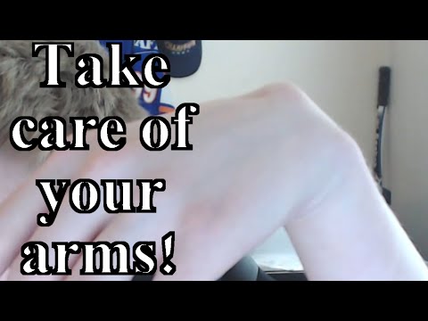 An Advice to all gamers and Future plans.