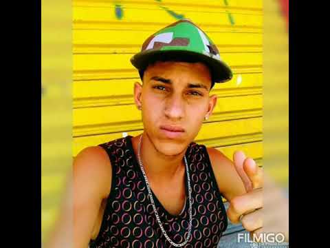 MC Brankin ( prévia )