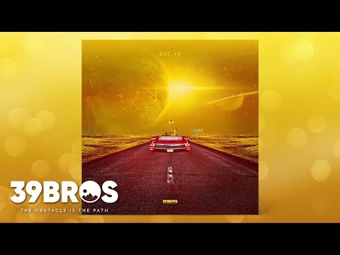 Profu' - Est.96 feat. Baby Eka & Stail [ Oficial Audio ]