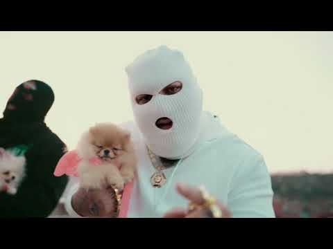 @DaniMocanuOficial @AlexVelea 😂😂DAU IN EI CA-N APARATE PARODIE !!!!