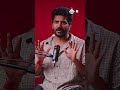 Mask Will Be An Action Thriller Film Kavin