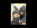 FREE SleazyWorld Go Type Beat PRESSURE