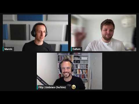 umbraCoffee - MAY the force be with you v14!