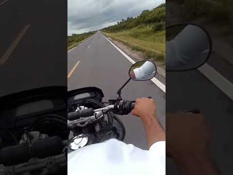 Viagem para brotas Miraíma ceará 