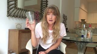 Is That The Tequila Talking? Ep2