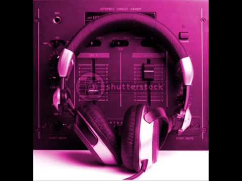 The Pimps Of Joytime - Bonita