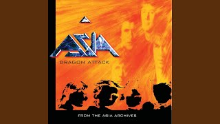 Video Killed The Radio Star (Piano Solo)