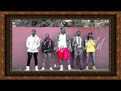 Pitchó ft Neighbor's e zowayNeostalgia