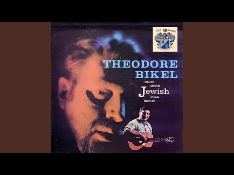 Di Zun Vet Arunter-Geyn