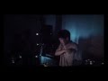 夜を使いはたして feat PUNPEE S