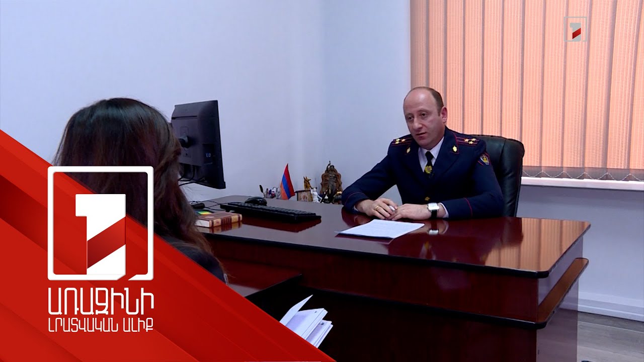 Բանակից ազատելու համար վերցրած 13 հազար դոլար կաշառքը տանուլ է տվել խաղատանը. մեղադրյալ է 9 անձ