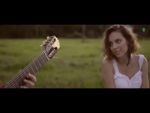 Lorena Ly - Nas asas da canção (Nelson Sargento / Dona Ivone Lara)