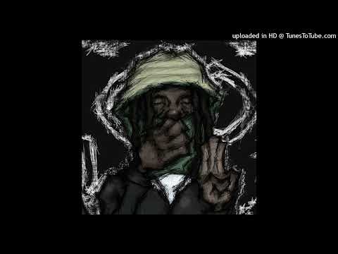 (FREE) brezzo type beat - "rick"