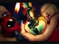 Izzy Dunfore - Trouble 