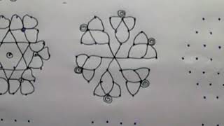 7*4 𝚍𝚘𝚝𝚜 𝚔𝚘𝚕𝚊𝚖|