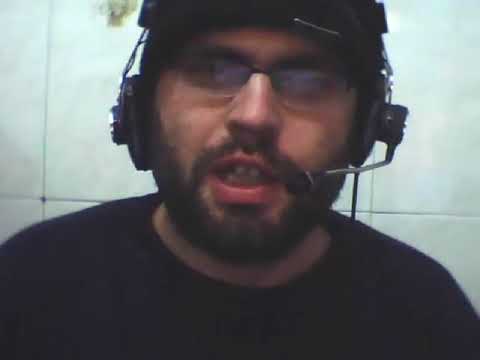 Duarte Nunes Comedy - Stand-up - Jokes