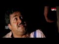 സവർക്കറിന്റെ കൂടെ നമ്മൾ നിൽക്കണം Kaalapani