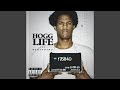 RIP (feat. Z-Ro)